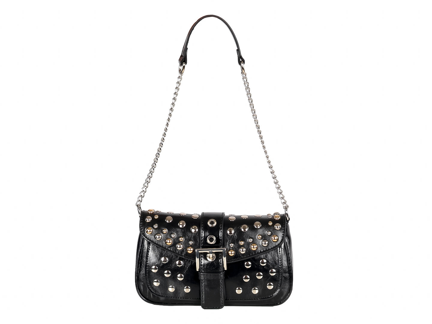 Bolso Roze 250941