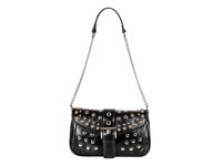 Bolso Roze 250941