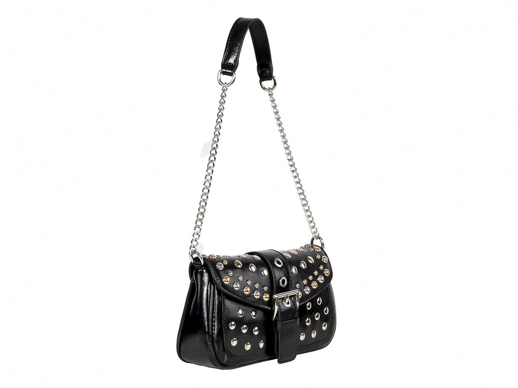 Bolso Roze 250941