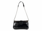 Bolso Roze 250941