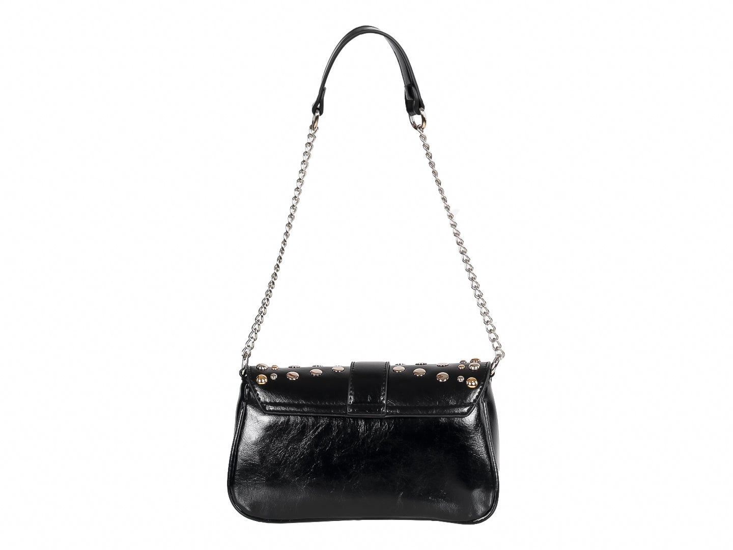 Bolso Roze 250941