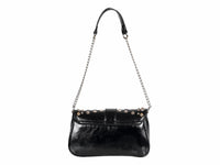 Bolso Roze 250941