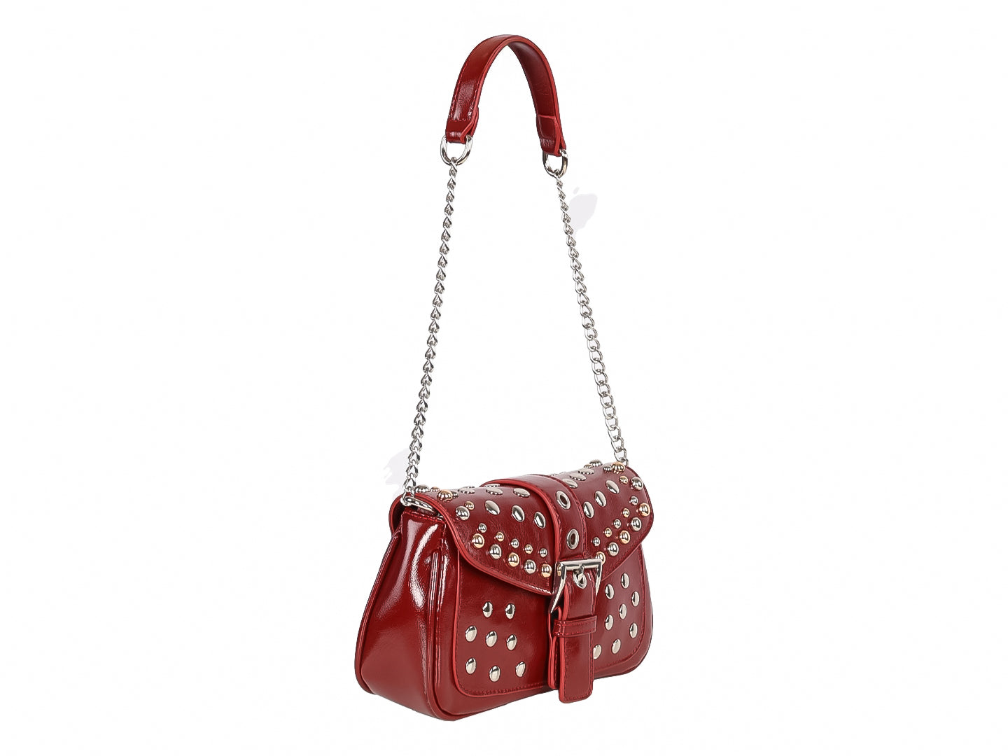 Bolso Roze 250941