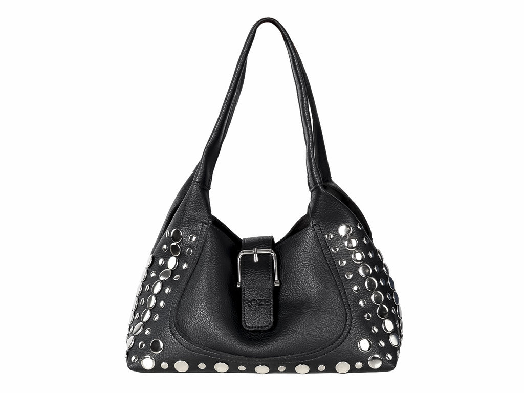 Bolso Roze 250945