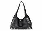 Bolso Roze 250945