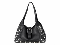 Bolso Roze 250945