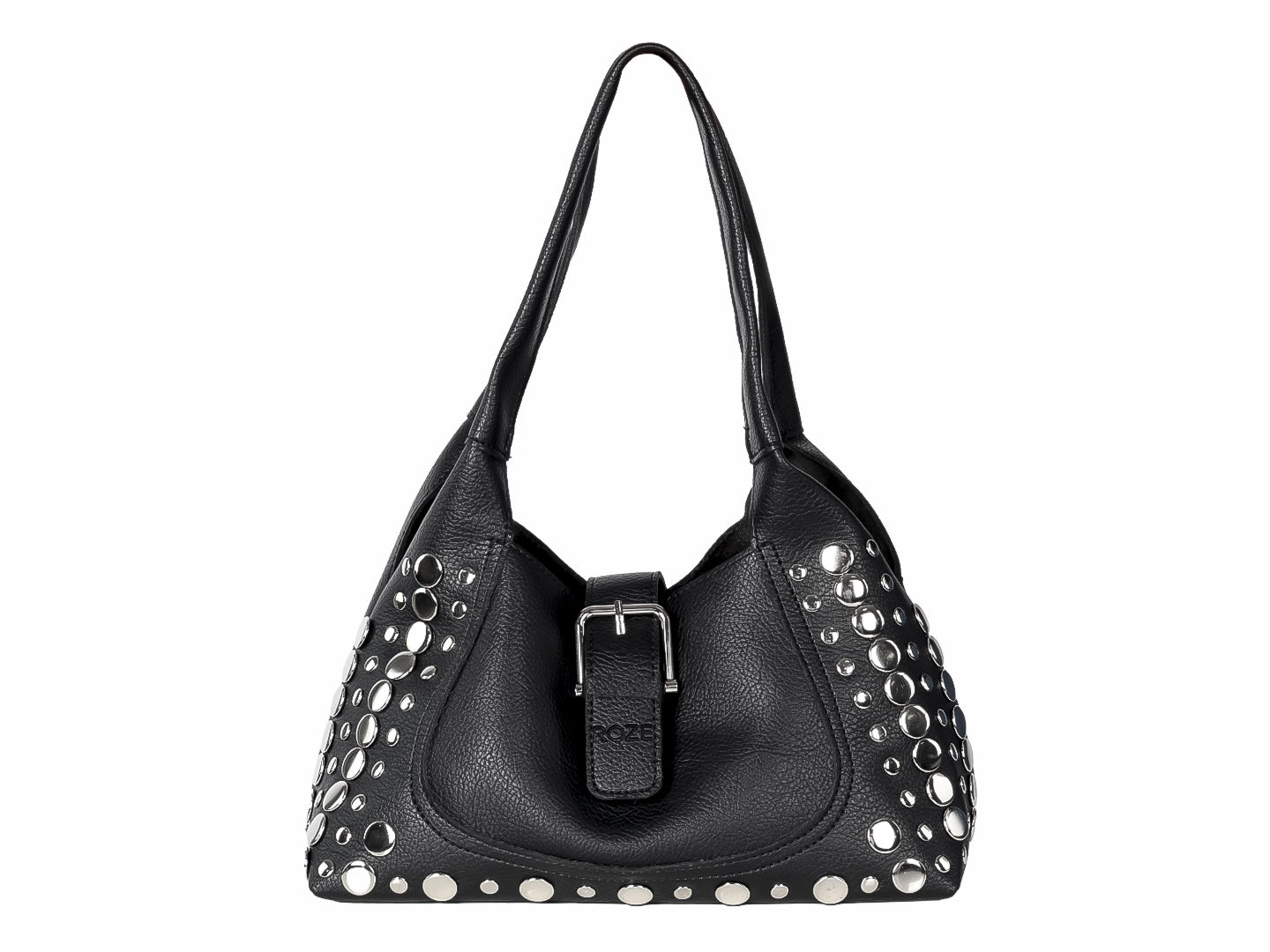 Bolso Roze 250945