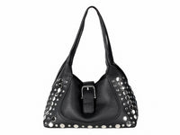 Bolso Roze 250945