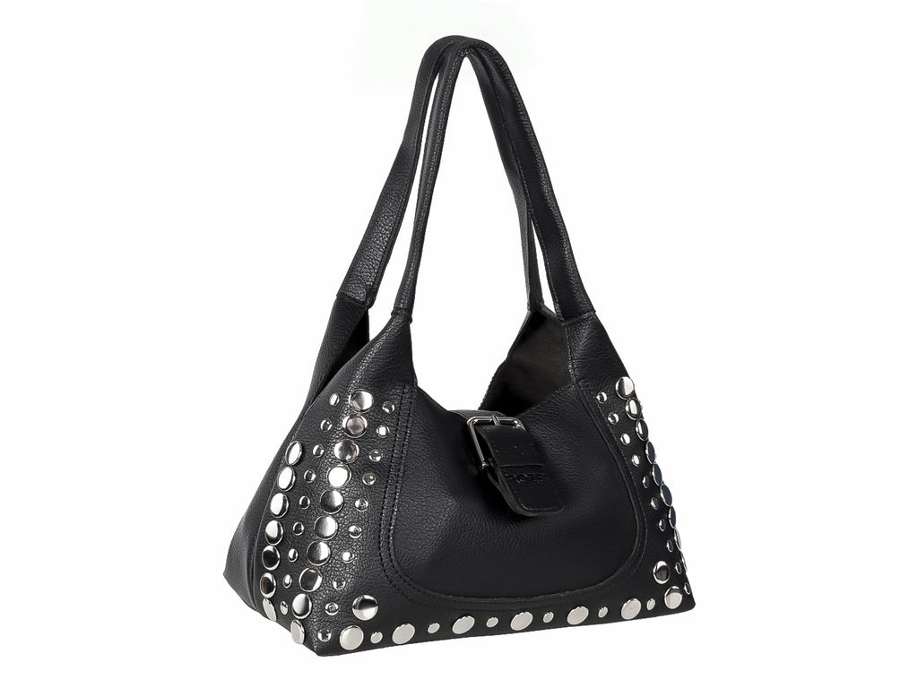 Bolso Roze 250945