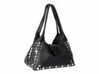 Bolso Roze 250945