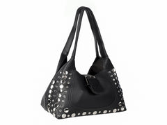 Bolso Roze 250945