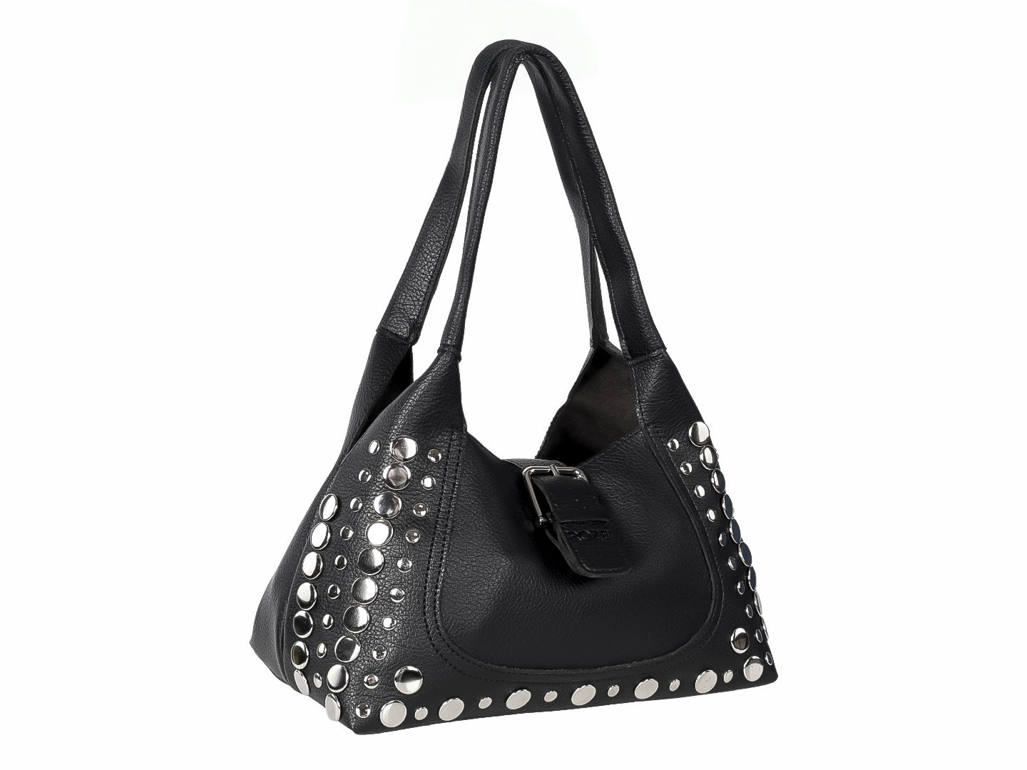 Bolso Roze 250945