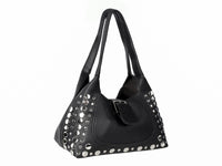 Bolso Roze 250945
