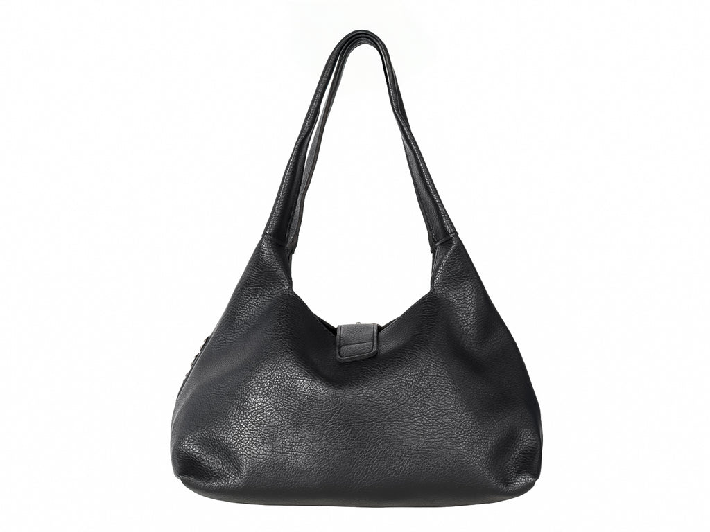 Bolso Roze 250945