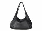 Bolso Roze 250945