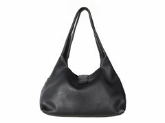 Bolso Roze 250945
