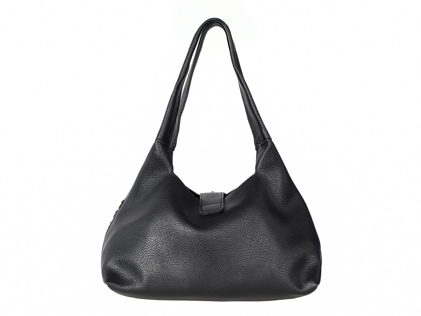 Bolso Roze 250945