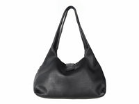 Bolso Roze 250945