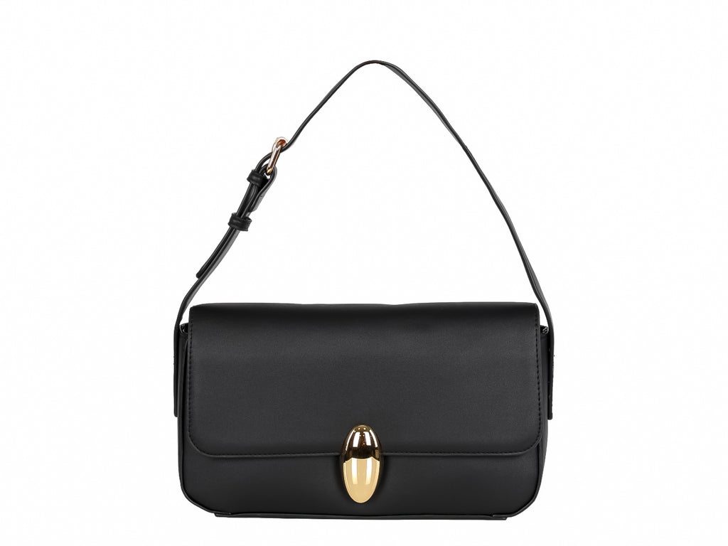 Bolso Roze 241708