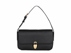Bolso Roze 241708