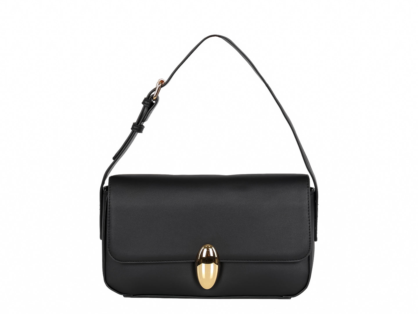 Bolso Roze 241708