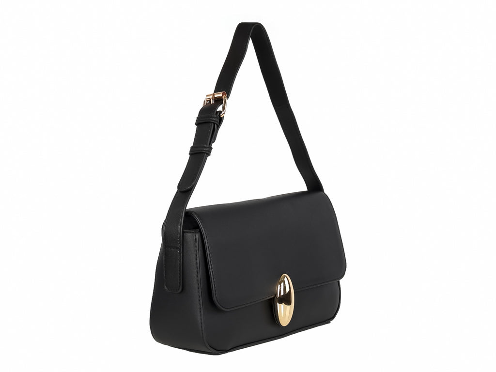 Bolso Roze 241708