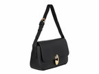 Bolso Roze 241708
