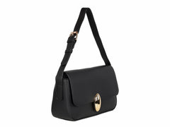 Bolso Roze 241708