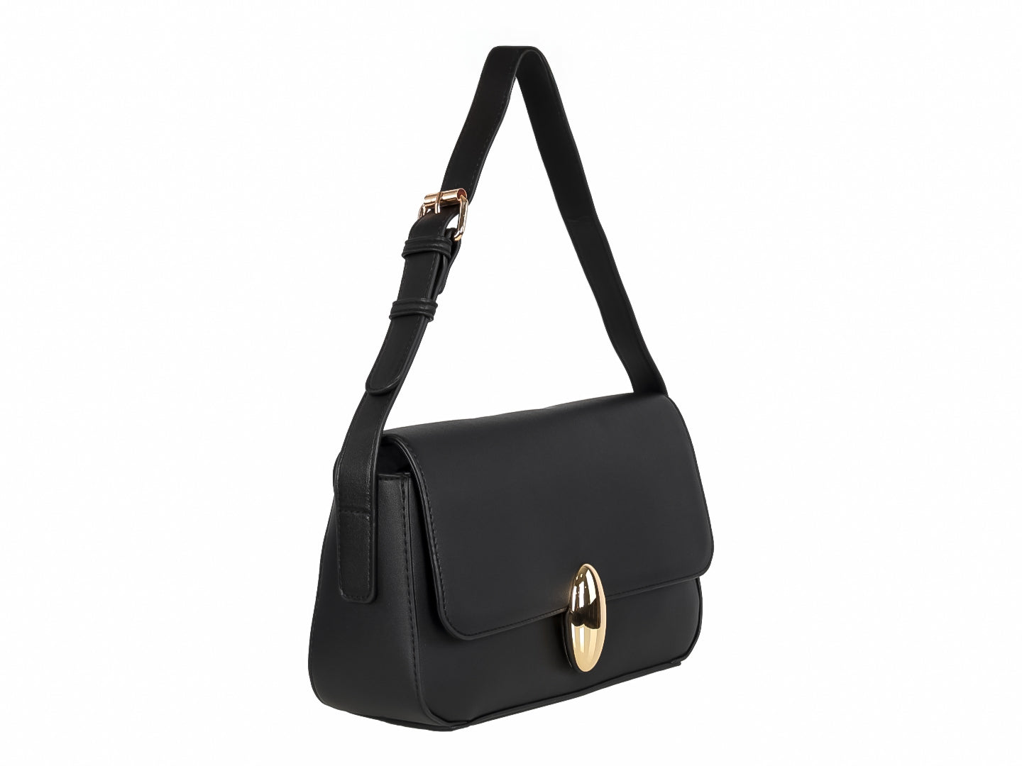 Bolso Roze 241708