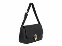 Bolso Roze 241708