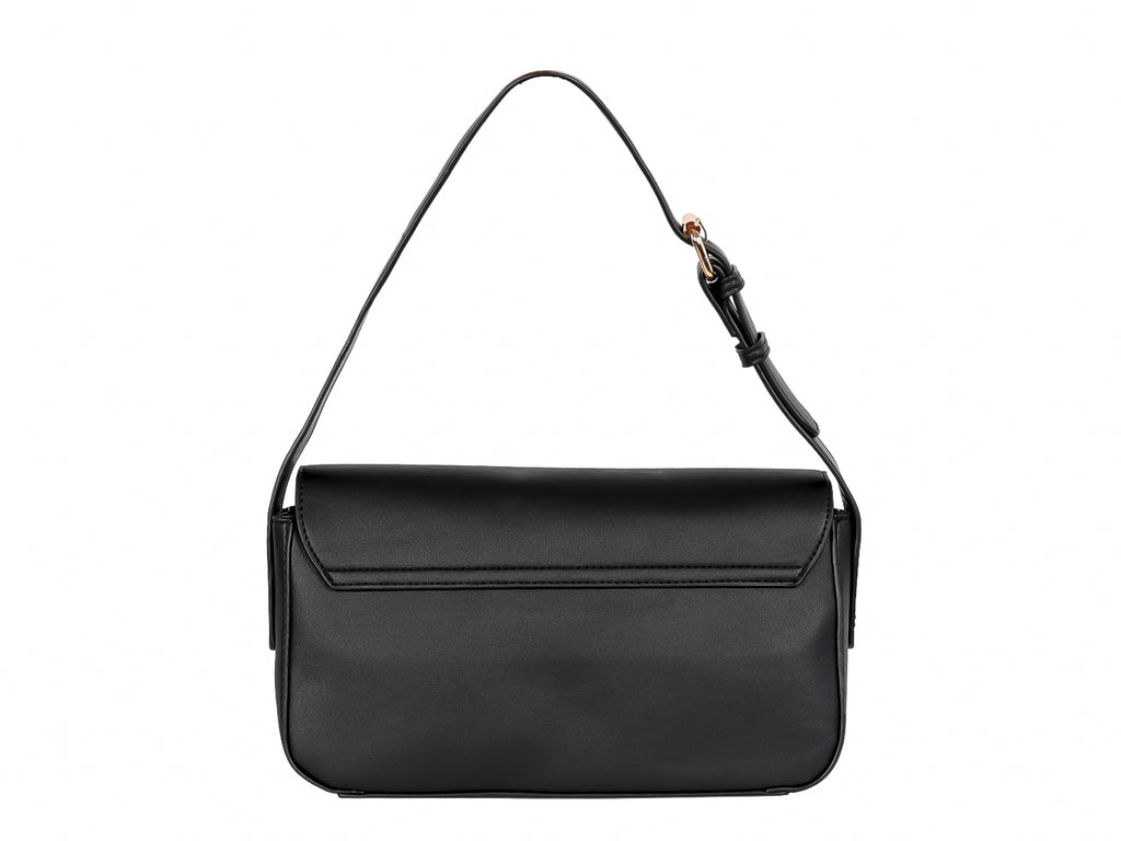Bolso Roze 241708