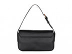 Bolso Roze 241708