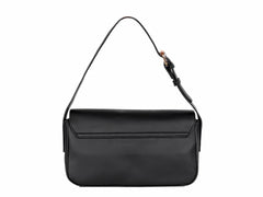Bolso Roze 241708