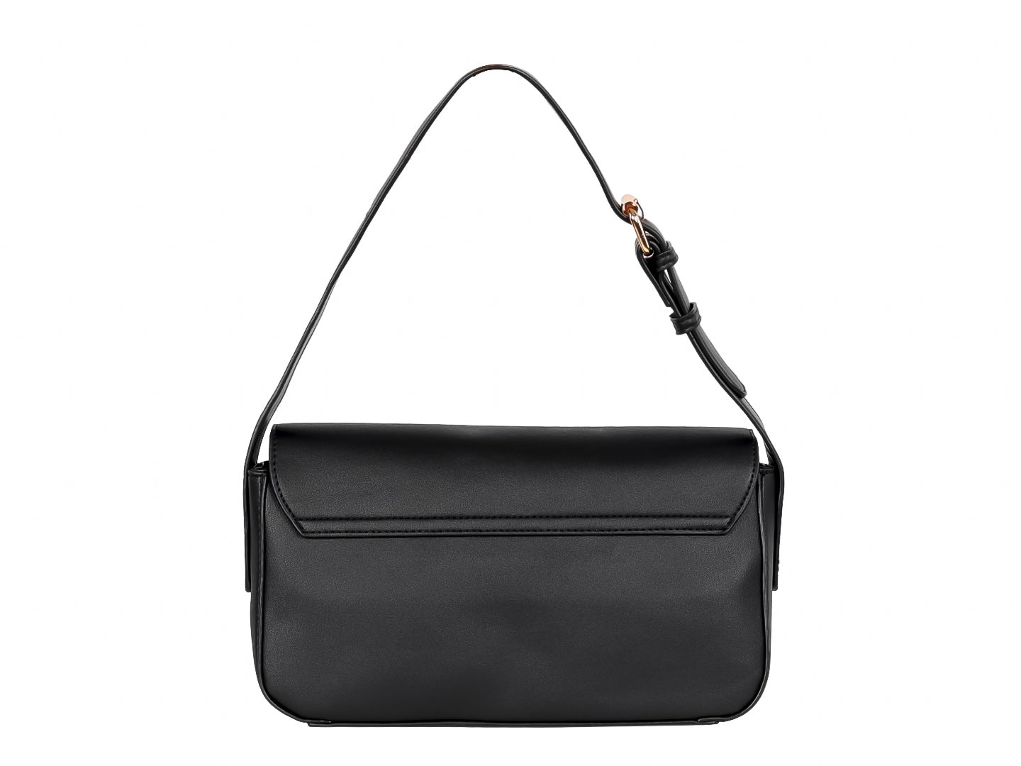 Bolso Roze 241708
