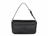Bolso Roze 241708