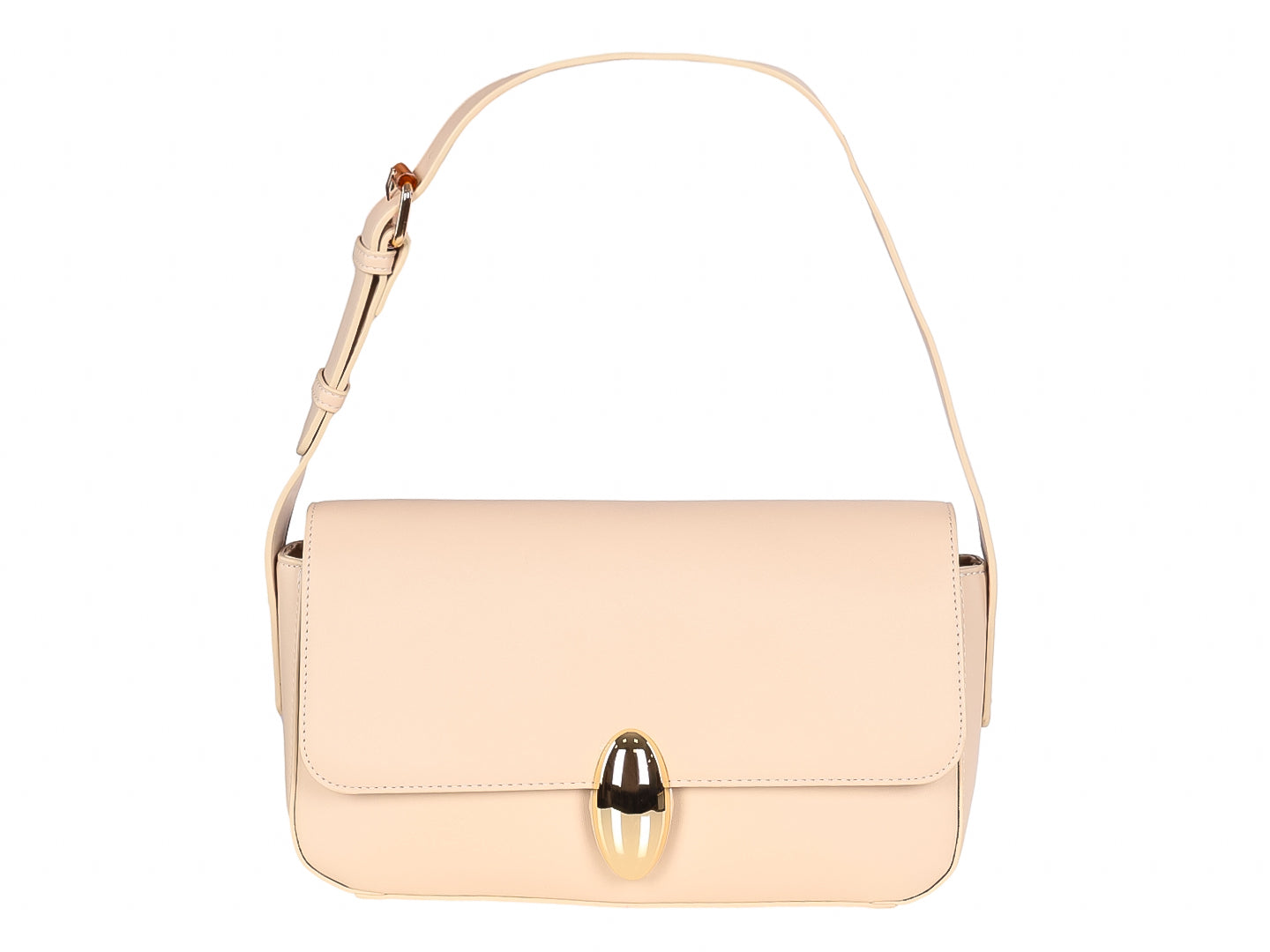 Bolso Roze 241708