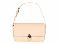 Bolso Roze 241708