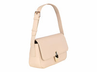 Bolso Roze 241708