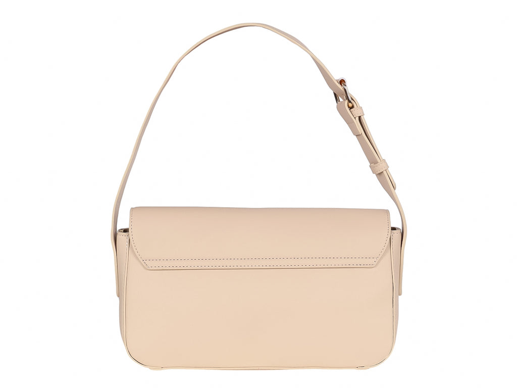 Bolso Roze 241708