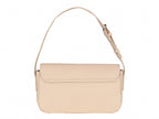Bolso Roze 241708