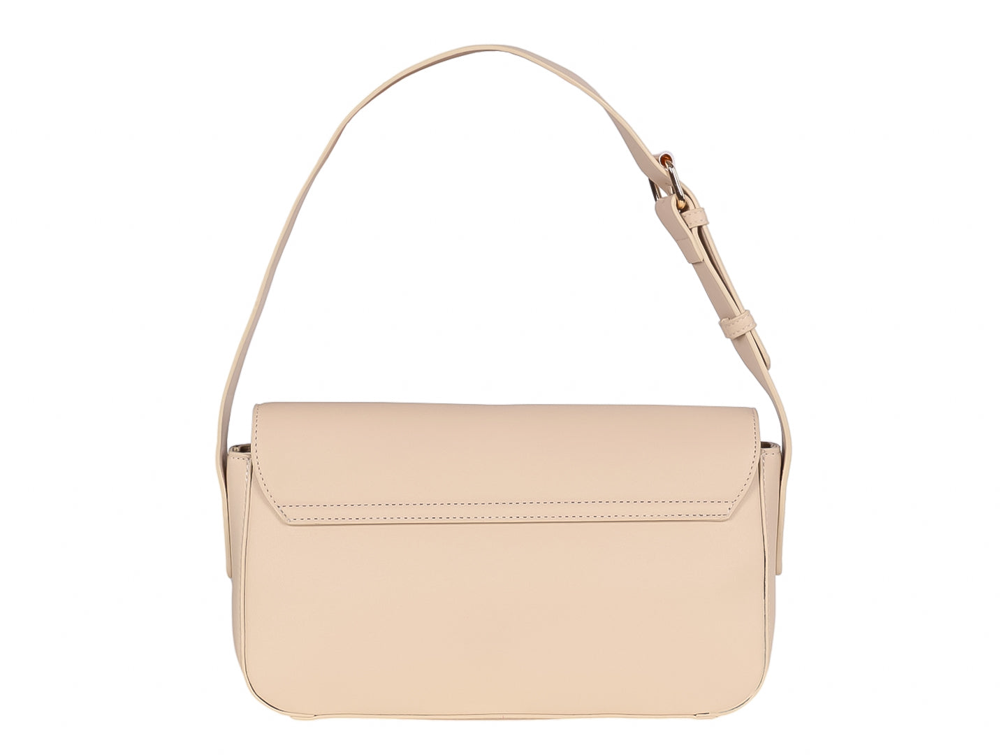 Bolso Roze 241708