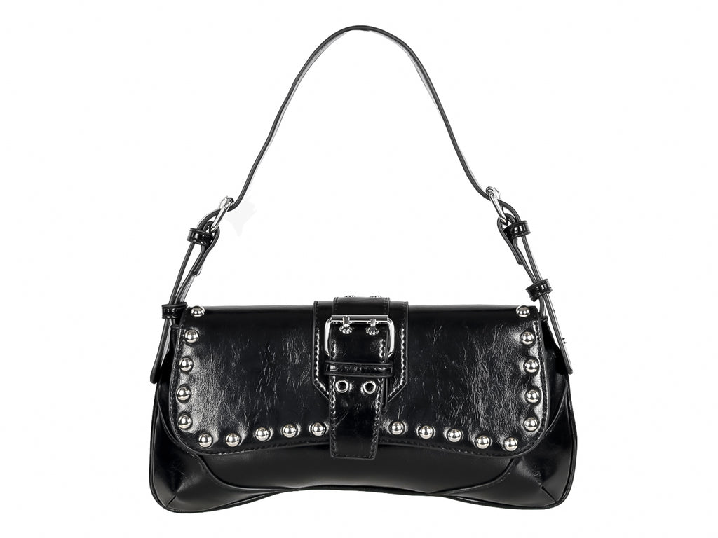 Bolso Roze 250743