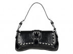 Bolso Roze 250743