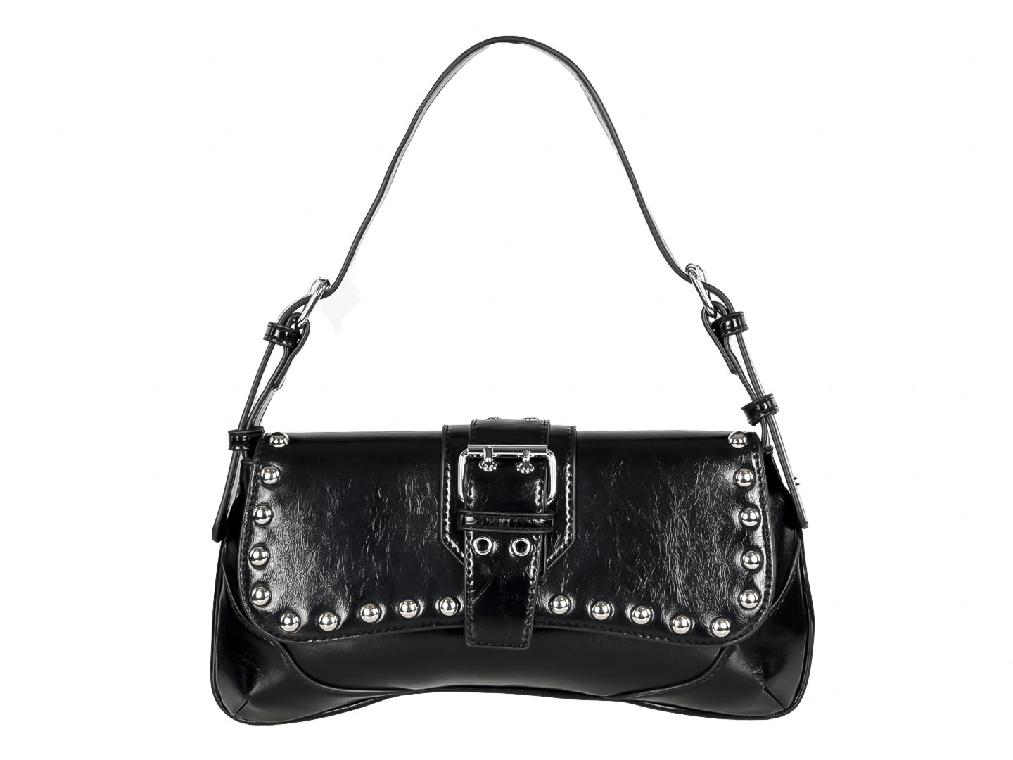 Bolso Roze 250743