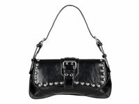Bolso Roze 250743