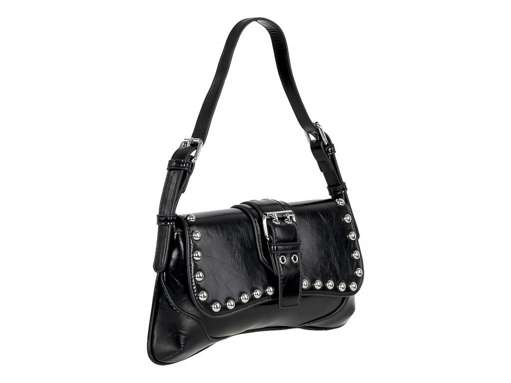 Bolso Roze 250743
