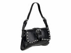 Bolso Roze 250743