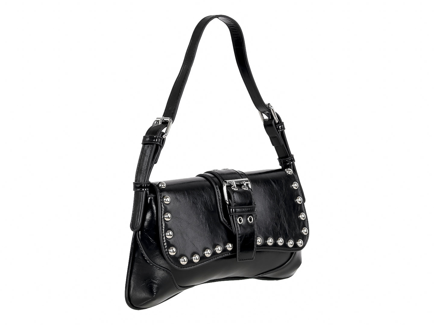 Bolso Roze 250743