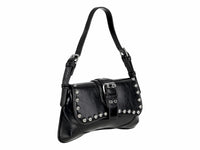 Bolso Roze 250743