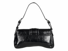 Bolso Roze 250743